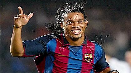 Και η Τότεναμ στο «παιχνίδι» για Ροναλντίνιο