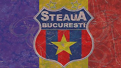 «Τρίποντο» στα χαρτιά για Στεάουα