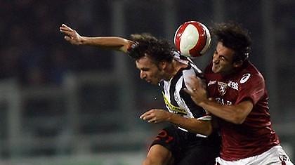 Θέλει να μείνει στην Γιουβέντους ο Γκριγκέρα