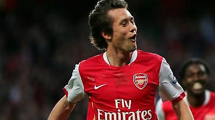 Ροζίτσκι: «Μπορούμε ακόμα…»