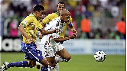 Μένει ή φεύγει ο Λούσιο;