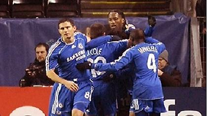 Στο...βωμό της τηλεόρασης