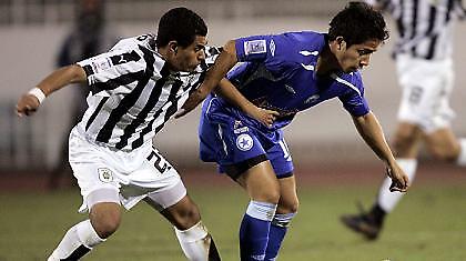 ΠΑΟΚ- ΑΤΡΟΜΗΤΟΣ: Νίκη για διαφορετικούς λόγους