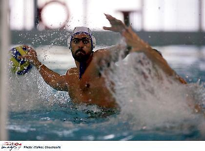 Στο φάιναλ φορ του Κυπέλλου ο Ολυμπιακός