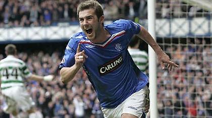 Scottish League: Ανέβηκε 3η η Μάδεργουελ, σπουδαία νίκη της Αμπερντίν