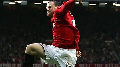 Premier League: Άνετη «τεσσάρα» για Μάντσεστερ Γιουνάιτεντ