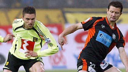 ΞΑΝΘΗ- ΑΡΗΣ: Ντέρμπι πλέι-οφ…