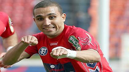 ΠΑΝΙΩΝΙΟΣ: Με πάθος στη Λεωφόρο