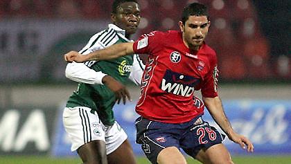 ΠΑΝΑΘΗΝΑΪΚΟΣ- ΠΑΝΙΩΝΙΟΣ: Με το μυαλό στο Ο.Α.Κ.Α