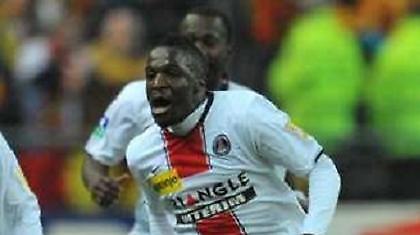 Στην Παρί το Λιγκ Καπ