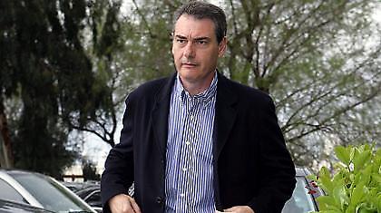 «Vamos για τη νίκη»