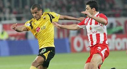 Μέγα πάθος, μέγα πλήθος