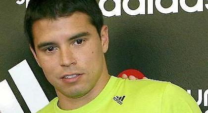 Ξανά Σεβιγιάνος ο Σαβιόλα;