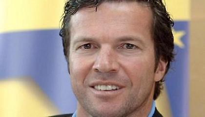 Προς Ισραήλ ο Ματέους