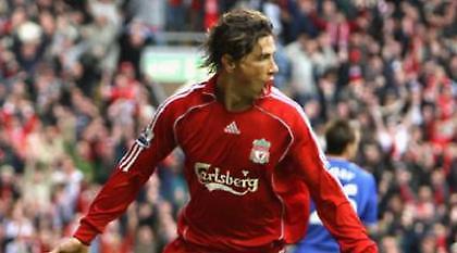 Αρμπελόα: «Ο Τόρες το αξίζει περισσότερο από τον Ρονάλντο»