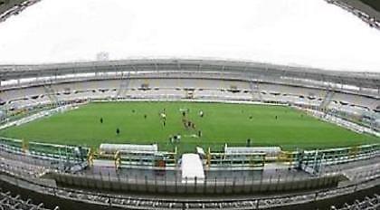 Τραγωδία στην Ιταλία, αναβολή στο Γιουβέντους-Πάρμα