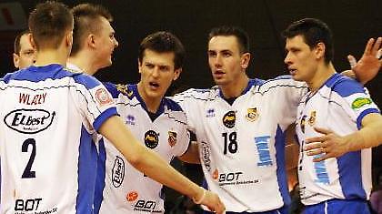 Τρίτη η Σκρα