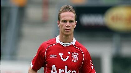 Eredivisie: Λύτρωση στο 90΄ για Τβέντε