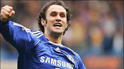 Premier League: Μένει στο «κόλπο» η Τσέλσι