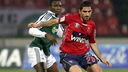 ΠΑΝΑΘΗΝΑΪΚΟΣ- ΠΑΝΙΩΝΙΟΣ 2-1 (Τελικό)