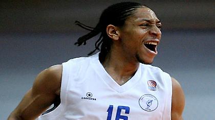 Νίκησε, αλλά δεν πήρε τη διαφορά