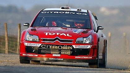 Πρώτος ο Λεμπ