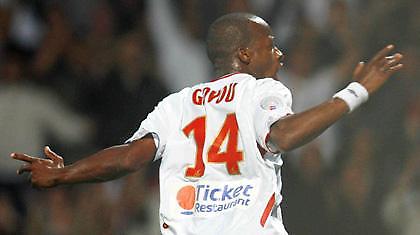 Le Championnat: Δεν το χάνει η Λιόν