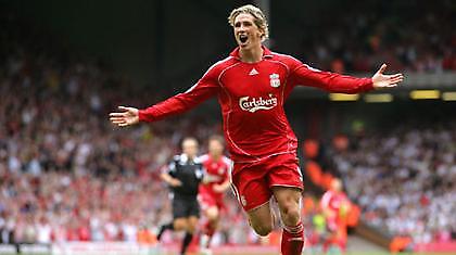 Premier League: «Κόκκινο» το ντέρμπι του Μέρσεϊσαιντ