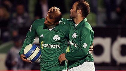 Νίκησε στα… πέναλτι!