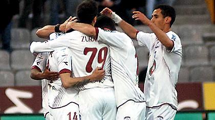 Τον «βύθισε» ακόμα περισσότερο