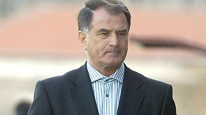 Μπάγεβιτς: «Μπορούν να δώσουν κάτι παραπάνω…»