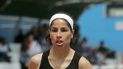 Εξηκοστή έβδομη η Κεφαλά