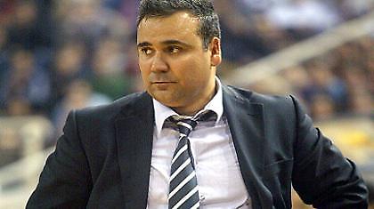 Φλεβαράκης: «Όλα εξαρτώνται από εμάς»