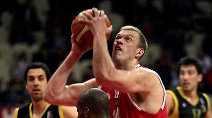 Α1: Συζήτηση-ανάλυση…