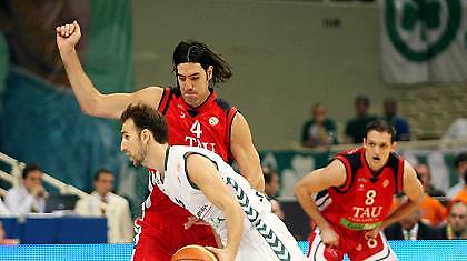 Εκτός εθνικής ο Σάντσεθ