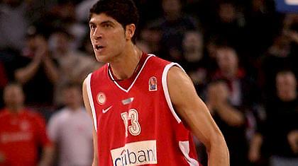 Βασιλόπουλο(ς)… 10ετίας