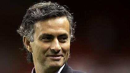 Τελεσίγραφο Ίντερ σε Μουρίνιο