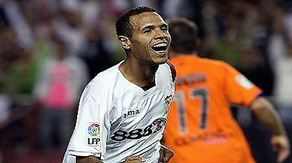 Φαμπιάνο: «Μπορούμε την τέταρτη θέση»