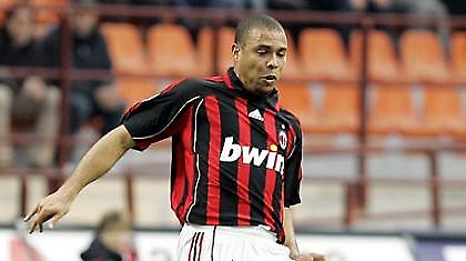 Ρονάλντο: «Το ποδόσφαιρο είναι η ζωή μου»