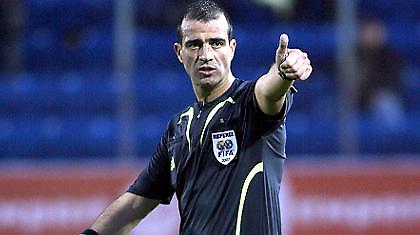 Με 7,6 βαθμολογήθηκε ο Ζωγράφος