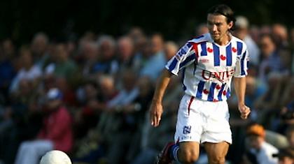 «Βλέπει» Πράνιτς η Τότεναμ