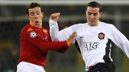 Ώρα σεντονιού…