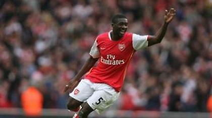 Κ.Τουρέ: «Η Λίβερπουλ μάς φοβάται»