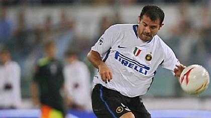 Στάνκοβιτς: «Σαν να είμαστε άλλη ομάδα»