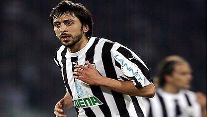 Γκάβρανσιτς: «Πρέπει να αλλάξουμε νοοτροπία»