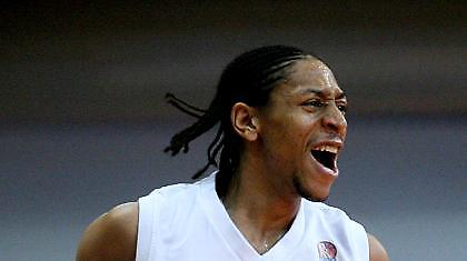 A1: «Ολυμπιονίκης» ως το 2010…