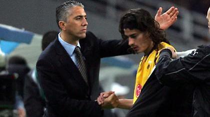 Σεμνά και ταπεινά