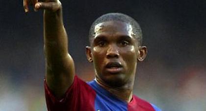 Ετό: «Δεν υπάρχουν εσωτερικά προβλήματα»