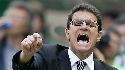 Κατηγορίες για Καπέλο