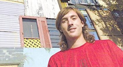 Αρτσούμπι: «Πώς να δείξω, αν δεν παίξω;»